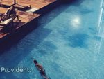 2 bedrooms Apartment in Downtown Dubai (Downtown Burj Dubai), UAE No. 4257 - Image 9