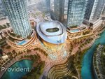 2 bedrooms Apartment in Downtown Dubai (Downtown Burj Dubai), UAE No. 4257 - Image 10
