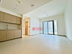 2 bedrooms Apartment in Downtown Dubai (Downtown Burj Dubai), UAE No. 42578 - Image 2