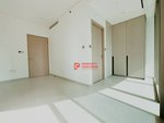 2 bedrooms Apartment in Downtown Dubai (Downtown Burj Dubai), UAE No. 42578 - Image 3