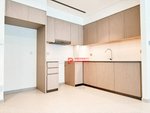 2 bedrooms Apartment in Downtown Dubai (Downtown Burj Dubai), UAE No. 42578 - Image 4