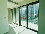 2 bedrooms Apartment in Downtown Dubai (Downtown Burj Dubai), UAE No. 42578 - Image 5