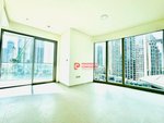 2 bedrooms Apartment in Downtown Dubai (Downtown Burj Dubai), UAE No. 42578 - Image 6