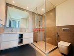 2 bedrooms Apartment in Downtown Dubai (Downtown Burj Dubai), UAE No. 42578 - Image 7