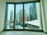 2 bedrooms Apartment in Downtown Dubai (Downtown Burj Dubai), UAE No. 42578 - Image 8