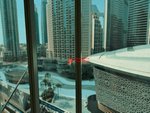 2 bedrooms Apartment in Downtown Dubai (Downtown Burj Dubai), UAE No. 42578 - Image 9