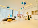 2 bedrooms Apartment in Downtown Dubai (Downtown Burj Dubai), UAE No. 42578 - Image 10