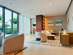 2 bedrooms Apartment in Downtown Dubai (Downtown Burj Dubai), UAE No. 42578 - Image 11