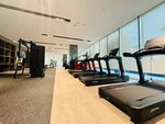 2 bedrooms Apartment in Downtown Dubai (Downtown Burj Dubai), UAE No. 42578 - Image 13