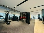 2 bedrooms Apartment in Downtown Dubai (Downtown Burj Dubai), UAE No. 42578 - Image 14