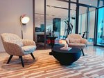 2 bedrooms Apartment in Downtown Dubai (Downtown Burj Dubai), UAE No. 42578 - Image 15