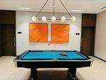 2 bedrooms Apartment in Downtown Dubai (Downtown Burj Dubai), UAE No. 42578 - Image 16