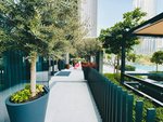 2 bedrooms Apartment in Downtown Dubai (Downtown Burj Dubai), UAE No. 42578 - Image 17