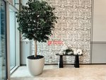 2 bedrooms Apartment in Downtown Dubai (Downtown Burj Dubai), UAE No. 42578 - Image 18