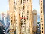 2 bedrooms Apartment in Dubai Marina, UAE No. 42579 - Image 2