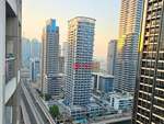 2 bedrooms Apartment in Dubai Marina, UAE No. 42579 - Image 3