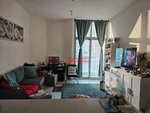2 bedrooms Apartment in Dubai Marina, UAE No. 42579 - Image 5