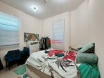 2 bedrooms Apartment in Dubai Marina, UAE No. 42579 - Image 6