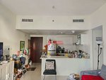 2 bedrooms Apartment in Dubai Marina, UAE No. 42579 - Image 7