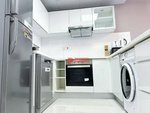 2 bedrooms Apartment in Dubai Marina, UAE No. 42579 - Image 8