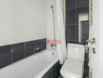 2 bedrooms Apartment in Dubai Marina, UAE No. 42579 - Image 9