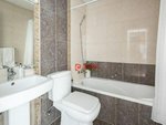 2 bedrooms Apartment in Dubai Marina, UAE No. 42579 - Image 10