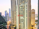 2 bedrooms Apartment in Dubai Marina, UAE No. 42579 - Image 11