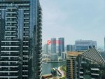2 bedrooms Apartment in Dubai Marina, UAE No. 42579 - Image 12