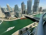 2 bedrooms Apartment in Dubai Marina, UAE No. 42579 - Image 13