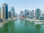 2 bedrooms Apartment in Dubai Marina, UAE No. 42579 - Image 14