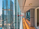 1 bedroom Apartment in Dubai Marina, UAE No. 42580 - apartment in Dubai