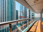 1 bedroom Apartment in Dubai Marina, UAE No. 42580 - Image 2