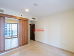1 bedroom Apartment in Dubai Marina, UAE No. 42580 - Image 3