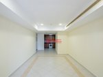 1 bedroom Apartment in Dubai Marina, UAE No. 42580 - Image 4