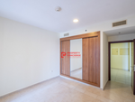 1 bedroom Apartment in Dubai Marina, UAE No. 42580 - Image 5