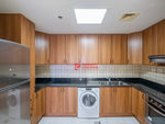 1 bedroom Apartment in Dubai Marina, UAE No. 42580 - Image 6