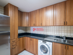 1 bedroom Apartment in Dubai Marina, UAE No. 42580 - Image 7