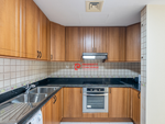 1 bedroom Apartment in Dubai Marina, UAE No. 42580 - Image 8