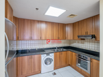 1 bedroom Apartment in Dubai Marina, UAE No. 42580 - Image 9