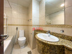 1 bedroom Apartment in Dubai Marina, UAE No. 42580 - Image 10