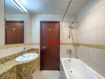 1 bedroom Apartment in Dubai Marina, UAE No. 42580 - Image 11