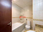 1 bedroom Apartment in Dubai Marina, UAE No. 42580 - Image 12