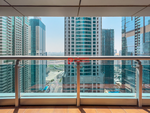 1 bedroom Apartment in Dubai Marina, UAE No. 42580 - Image 13