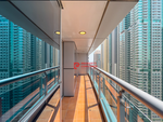 1 bedroom Apartment in Dubai Marina, UAE No. 42580 - Image 14