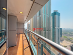1 bedroom Apartment in Dubai Marina, UAE No. 42580 - Image 15
