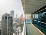 1 bedroom Apartment in Dubai Marina, UAE No. 42593 - apartment in Dubai