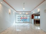1 bedroom Apartment in Dubai Marina, UAE No. 42593 - Image 2