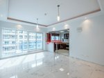 1 bedroom Apartment in Dubai Marina, UAE No. 42593 - Image 3