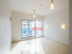 1 bedroom Apartment in Dubai Marina, UAE No. 42593 - Image 4