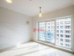 1 bedroom Apartment in Dubai Marina, UAE No. 42593 - Image 5